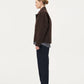 Veste Holar - Brown