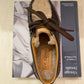 Olbe Vis - Tuscon Fur