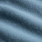 Bandana Lover - Soft Blue