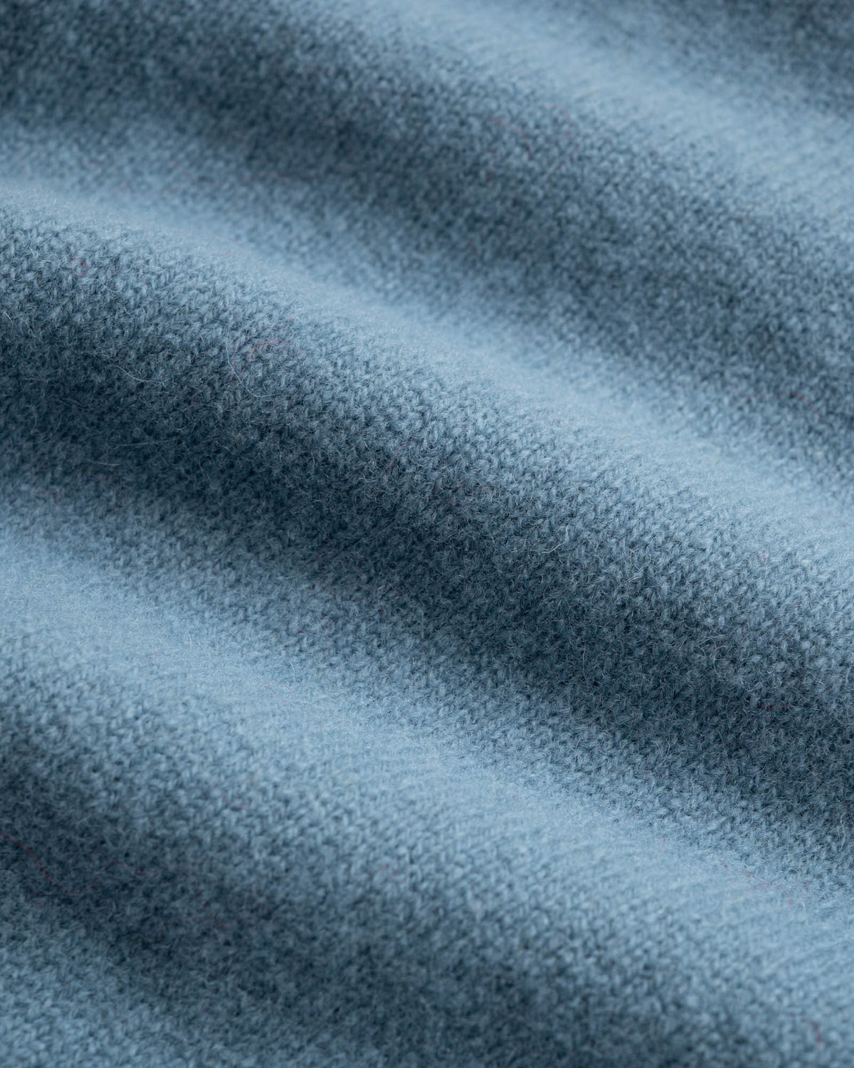 Bandana Lover - Soft Blue