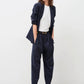 Veste Annie - Sideral