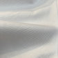 Chemise Juliette - Chantilly