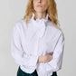 Top Teresa - Chantilly