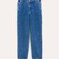 Pantalon Calder - Denim light