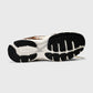 Basket Re-Run Leopard