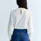 Perla Blouse