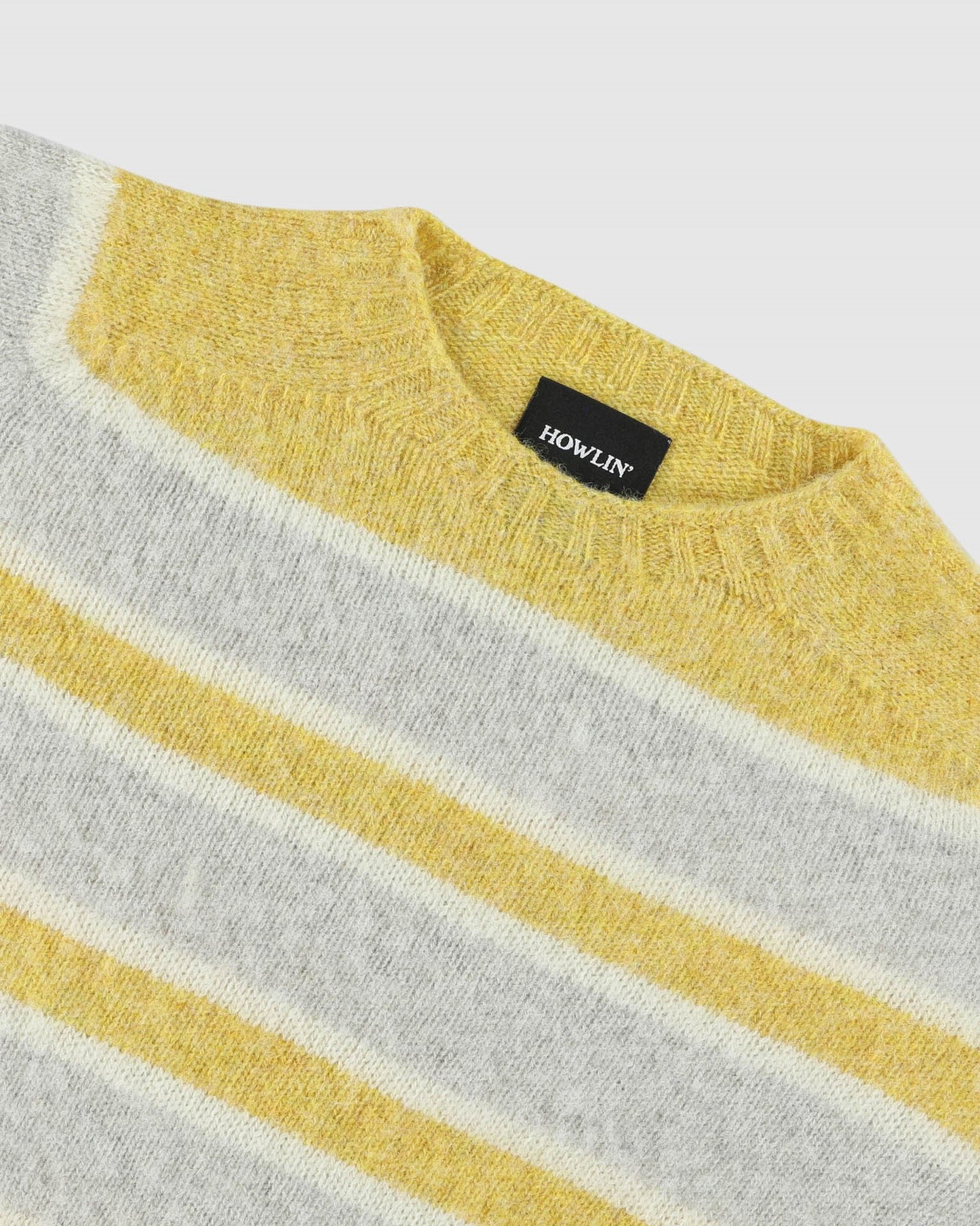 Pull Space Cat - Blondie