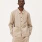 Sur-chemise Kin - Grege