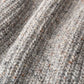 Pull Taste Of The Future - Grey Mix