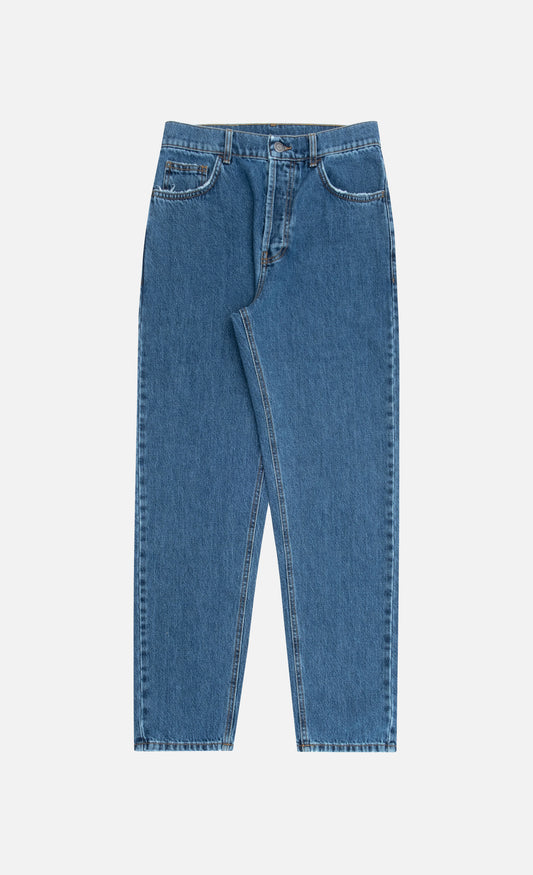 Jean Cambridge - Medium
