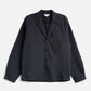 Veste Yuki - Little Check
