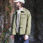 Veste Orari - Forest