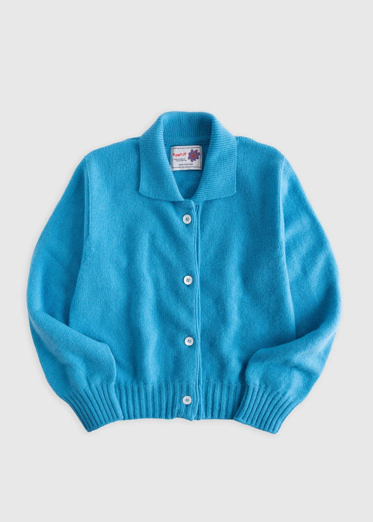 Cardigan Mélodies of Love - Dreamstone