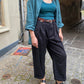Pantalon Solal - Jetlag