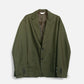 Veste Brad - Verde