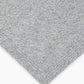 Breeze Woman Bandana - Light Grey Melange