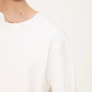 T-shirt Gumi - Off White