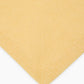 Breeze Woman Bandana - Sunlight