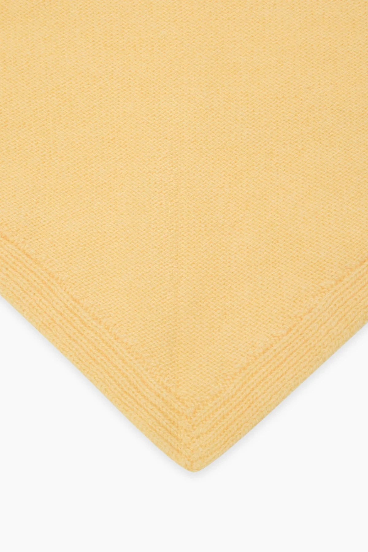 Breeze Woman Bandana - Sunlight