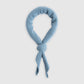 Bandana Lover - Soft Blue