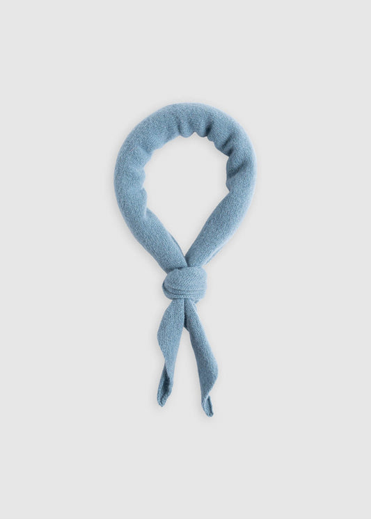 Bandana Lover - Soft Blue