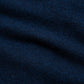 Slippery Knit - Navy