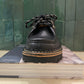 Chaussure Alpha Nero T495