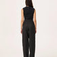 T-shirt Elba - Black
