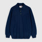 Polo Soft Error - Navy