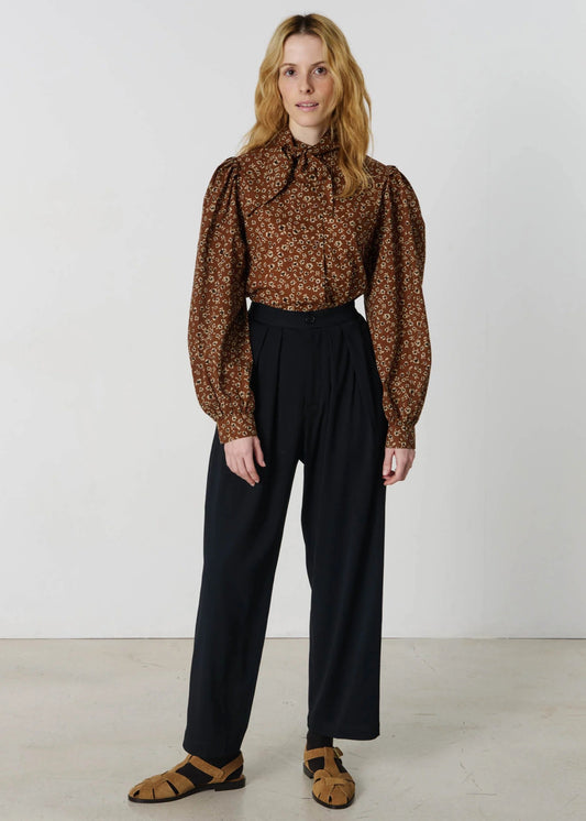 Pantalon Arlo Kawa