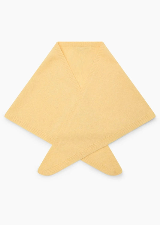 Breeze Woman Bandana - Sunlight