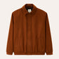 Blouson Perry - Barn Red