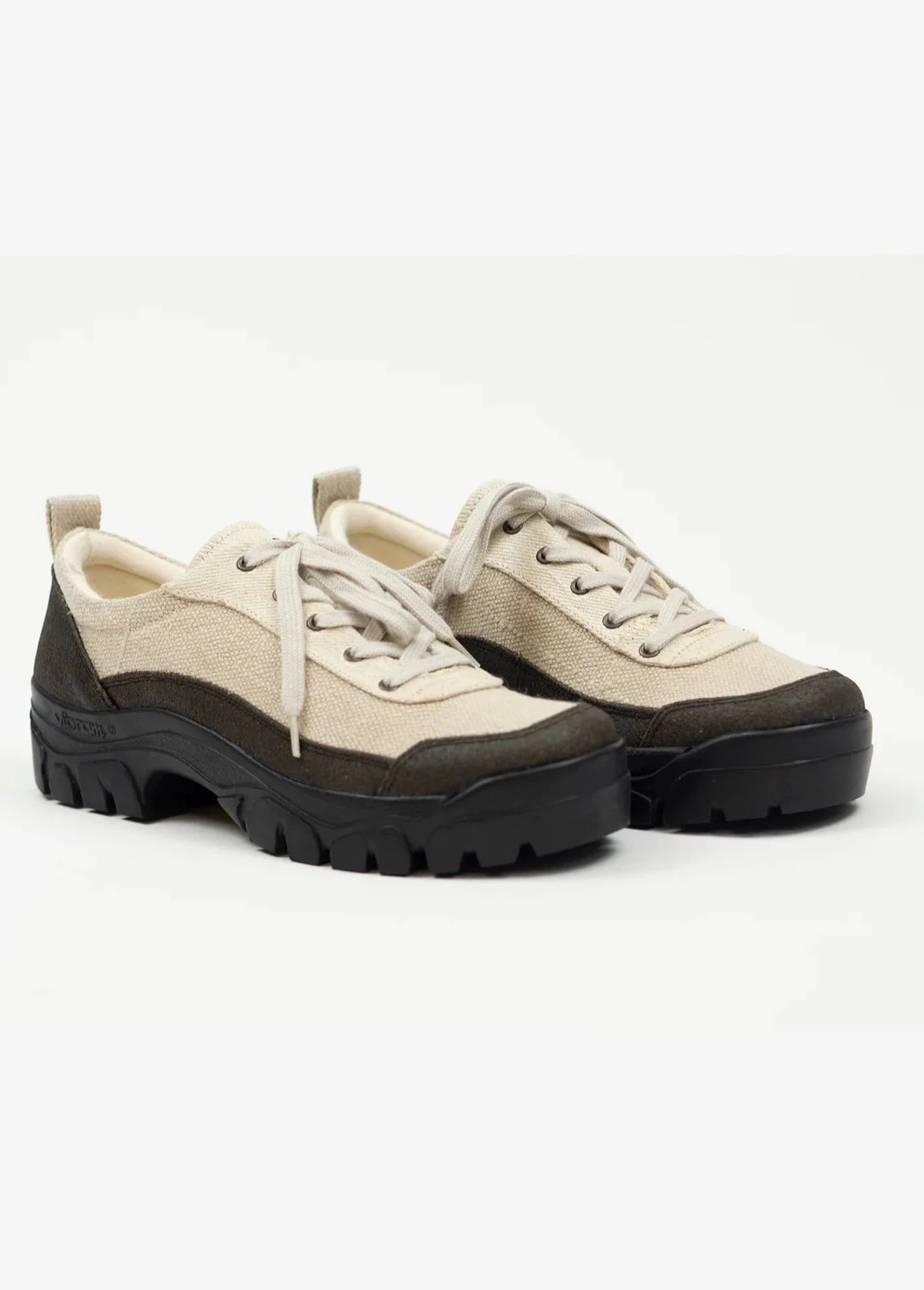 Dharma Palmera™ Hemp