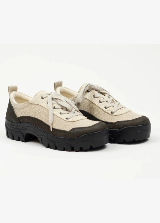 Dharma Palmera™ Hemp