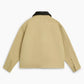 Flint Woman Jacket