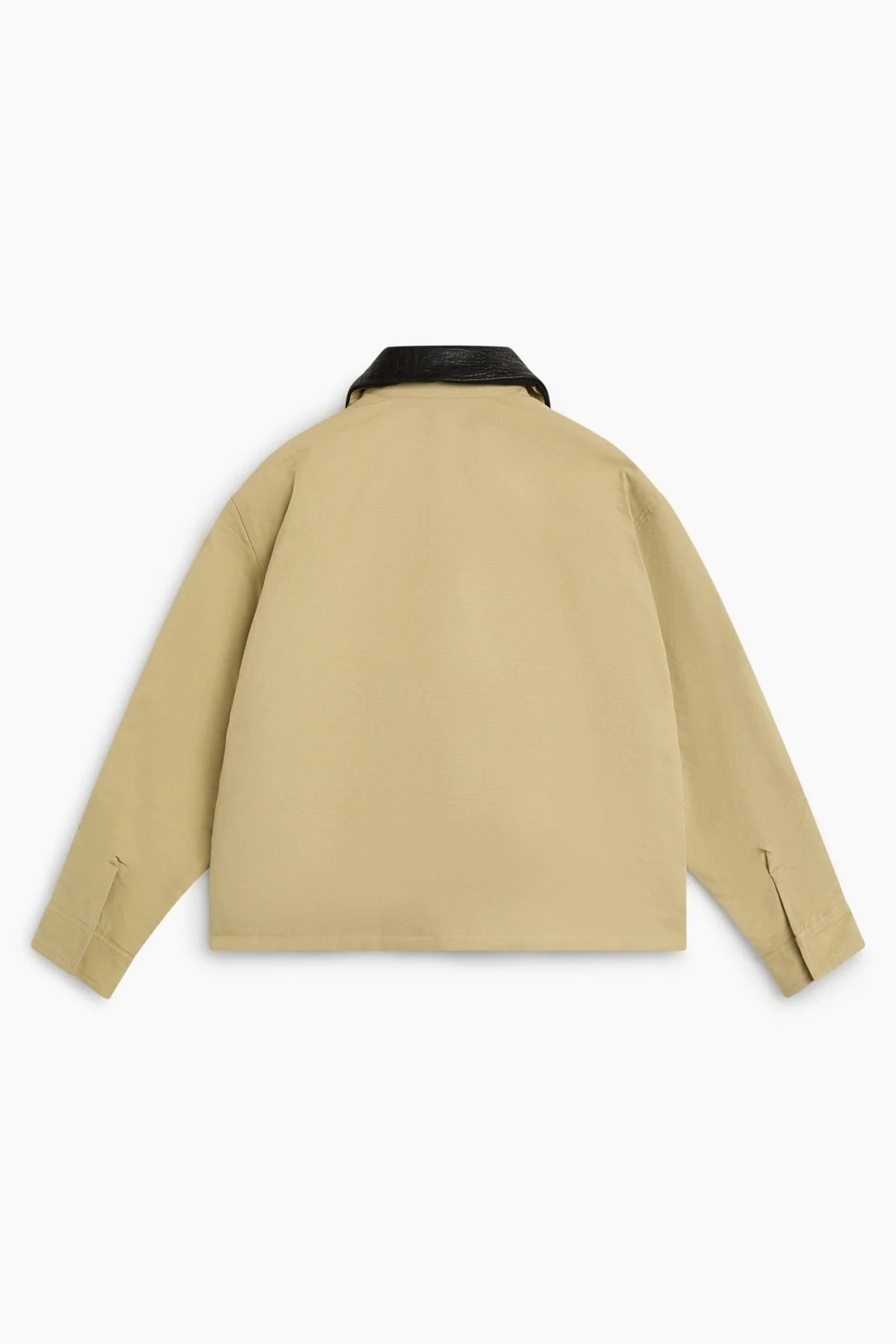 Flint Woman Jacket