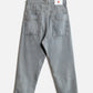 Jean Japan Squar Pocket - Dirty Sky