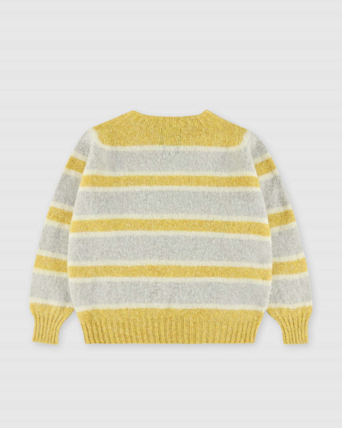 Pull Space Cat - Blondie