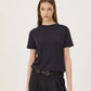 T-shirt Faro - Navy