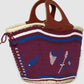 Panier Pòvoa - Bordeaux