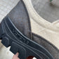 Dharma Palmera™ Hemp