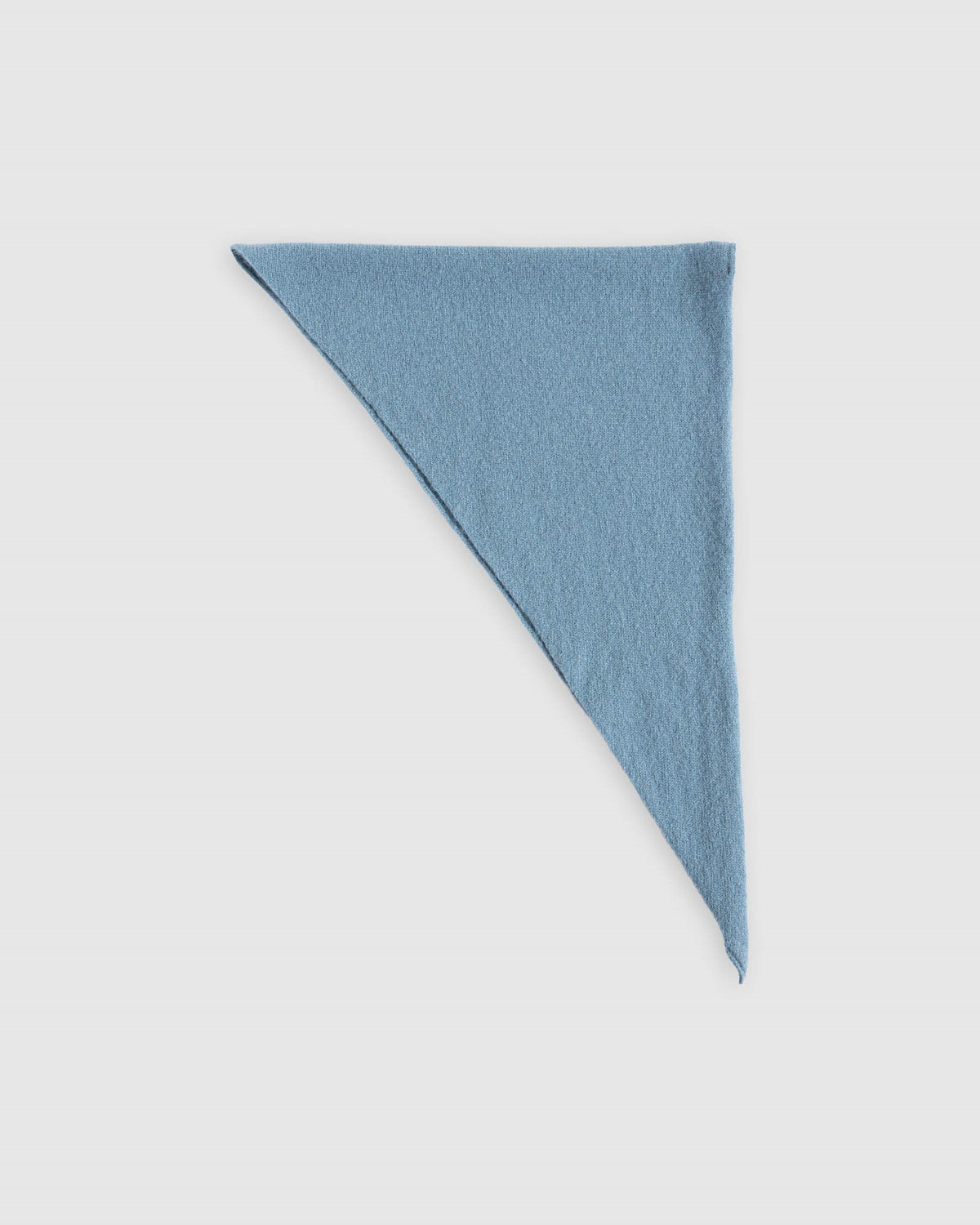 Bandana Lover - Soft Blue