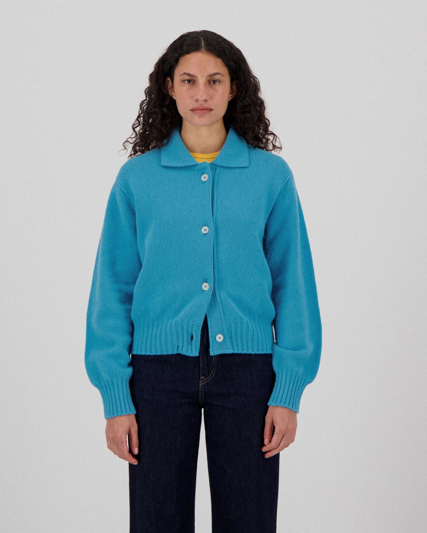Cardigan Mélodies of Love - Dreamstone