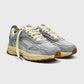The Re Run Vintage - Ice