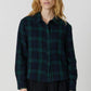 Chemise Juliette - Oban