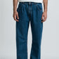 Pantalon Pit - Midnight Blue