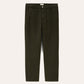 Pantalon Calder - Khaki