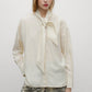 Meadow Woman Blouse