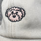 Casquette Margaret - Beige