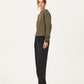 Pantalon Lotten - Black